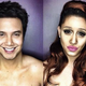 Illustration for article titled One Mans Incredible Make-Up Transformations